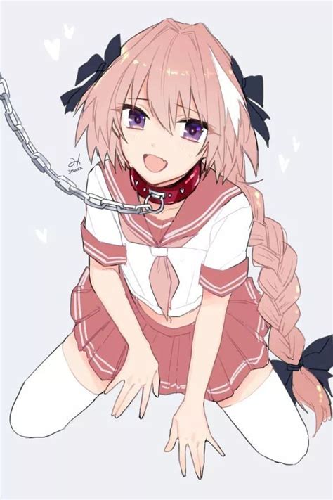 astolfo bdsm